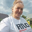 Знакомства: Ольга, 52 года, Стрежевой
