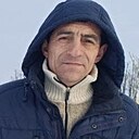 Знакомства: Василий, 47 лет, Белгород