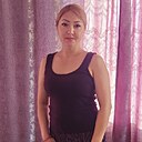 Знакомства: Гуля, 44 года, Орск