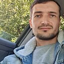 Знакомства: Юра, 37 лет, Сочи