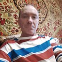 Знакомства: Евгений, 52 года, Барнаул