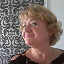 Знакомства: Галина, 65 лет, Кемерово