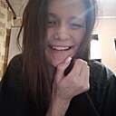 Знакомства: Александра, 28 лет, Ногинск