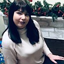 Знакомства: Екатерина, 30 лет, Ульяновск