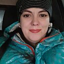 Знакомства: Юлия, 36 лет, Лангепас