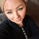 Знакомства: Екатерина, 44 года, Санкт-Петербург