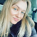 Знакомства: Марина, 43 года, Мозырь