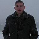 Знакомства: Дэн, 33 года, Курган