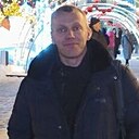 Знакомства: Николай, 46 лет, Каменск-Уральский
