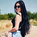 Знакомства: Ира, 28 лет, Киев