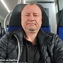 Знакомства: Виталий, 38 лет, Шостка