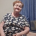 Знакомства: Светлана, 69 лет, Екатеринбург