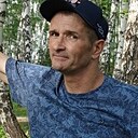 Знакомства: Константин, 53 года, Челябинск