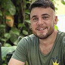 Знакомства: Al, 41 год, Ростов-на-Дону