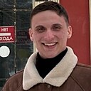 Знакомства: Тимур, 22 года, Новосибирск