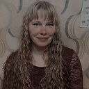 Знакомства: Надежда, 40 лет, Великий Устюг