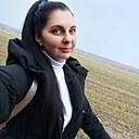 Знакомства: Альбина, 36 лет, Рузаевка