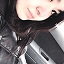 Знакомства: Вероника, 19 лет, Саратов