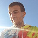 Знакомства: Илья, 26 лет, Валуйки