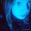 Знакомства: Арина, 18 лет, Нариманов