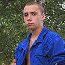 Знакомства: Егор, 34 года, Санкт-Петербург