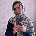 Знакомства: Селена, 40 лет, Москва