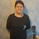 Знакомства: Марина, 52 года, Отрадный