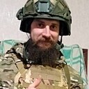 Знакомства: Сеня, 36 лет, Новороссийск