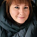 Знакомства: Татьяна, 55 лет, Волхов