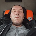 Знакомства: Владимир, 40 лет, Саранск