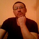 Знакомства: Юрий, 49 лет, Красноярск