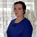 Знакомства: Яна, 45 лет, Оренбург