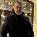 Знакомства: Илья, 45 лет, Ярославль