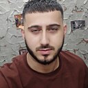 Знакомства: Sarkis, 30 лет, Пятигорск