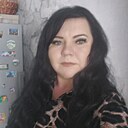 Знакомства: Марина, 48 лет, Гомель