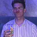 Знакомства: Роман, 18 лет, Курск