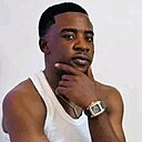 Знакомства: Guess Stormzy, 25 лет, Екатеринбург