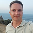 Знакомства: Роман, 44 года, Самара