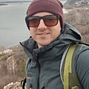 Знакомства: Роман, 44 года, Самара