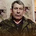 Знакомства: Игорь, 48 лет, Кирсанов