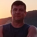 Знакомства: Алексей, 40 лет, Сургут