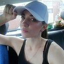 Знакомства: Карина, 31 год, Курск