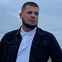 Знакомства: Roma, 23 года, Сокол