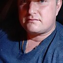 Знакомства: Роман, 39 лет, Кондрово