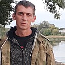 Знакомства: Леня, 42 года, Медвенка