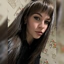 Знакомства: Яна, 25 лет, Георгиевск
