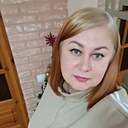 Знакомства: Nata, 42 года, Коростень