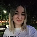 Знакомства: Оля, 39 лет, Щёлково