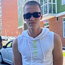 Знакомства: Сергей, 31 год, Иркутск