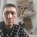 Знакомства: Андрей, 47 лет, Кемерово